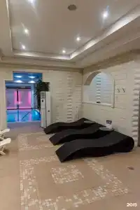 Темерницкий - 15