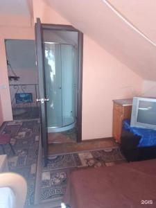 Восточная - 8