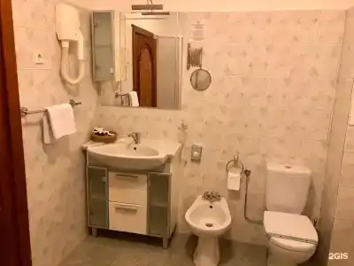 Джузеппе - 142