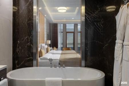 Rixos Красная Поляна Сочи - 169