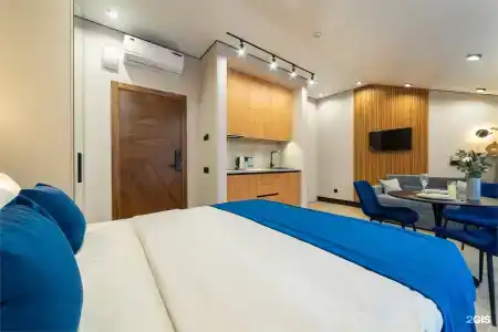 Булгаков - 171