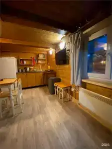 Селигер виледж - 110