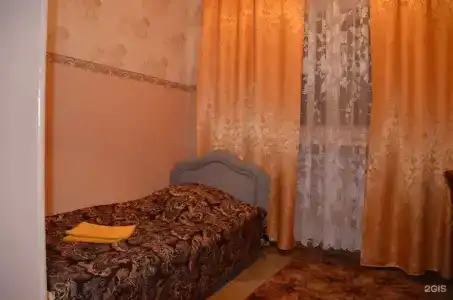 Чайка - 33