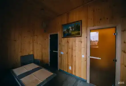 А-Пушкин - 30