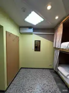 Ошарский - 35