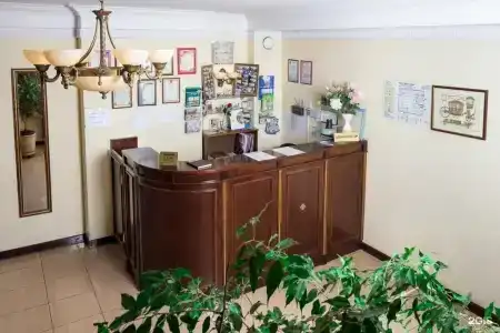 Эпос - 2