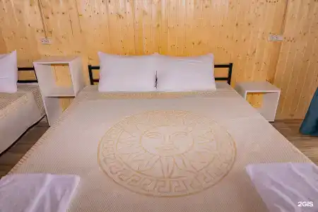 Море - Песок - 118