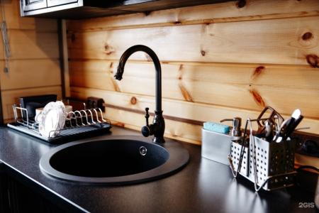 Воскресение - 106