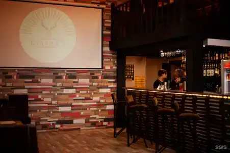 СтандАрт - 8