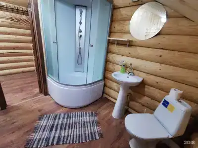 Ковчег - 2