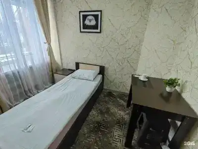 Гранд Клуб - 65