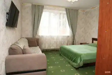 Голден Хаус - 143