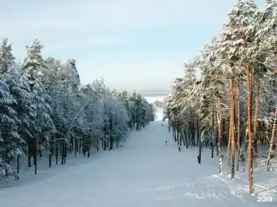 Введенское - 6