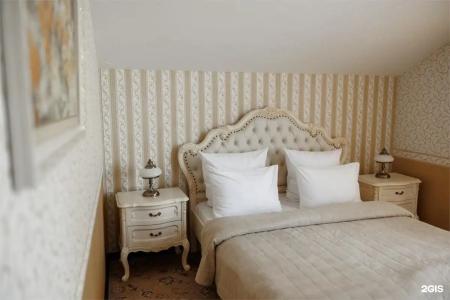 Борвиха - 156