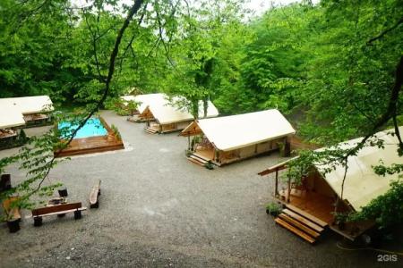 Soloh Spa Village - 94