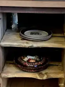 Философия Отдыха - 127
