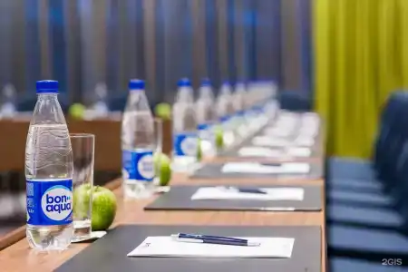 Radisson Blu - 88
