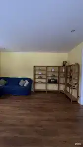 Уютный - 9