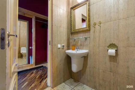 Art-RACHMANINOV - 270