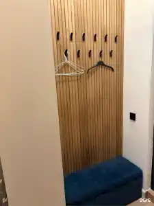 Невский проспект - 101