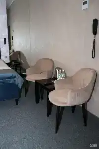 Парадиз - 105