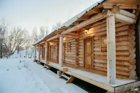 Скорняково-Архангельское - 205