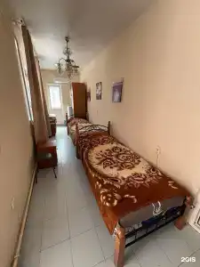 Виктория - 76