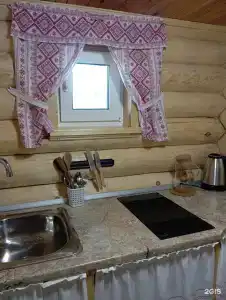 Меличуярви - 192