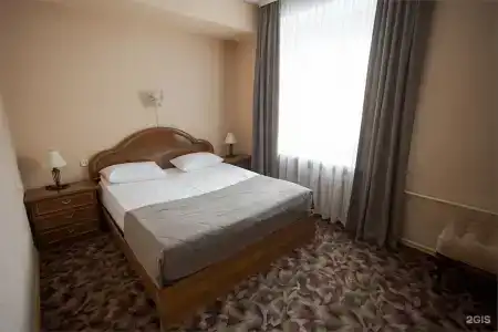 Металлург - 107