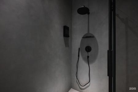 Код Севера - 94