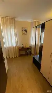 Семь ветров - 103