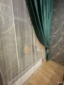 Апарт-отель A&O Apart - 10