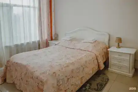 Голицыно - 137