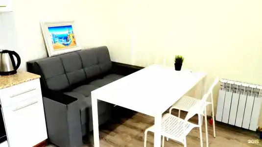 Grand Avenue Vlg - 41