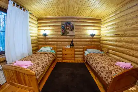 ВКС-Кантри - 165