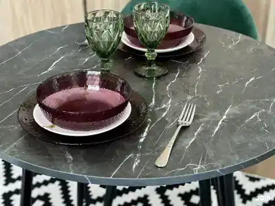 Business & Travel Савеловский Cити - 37