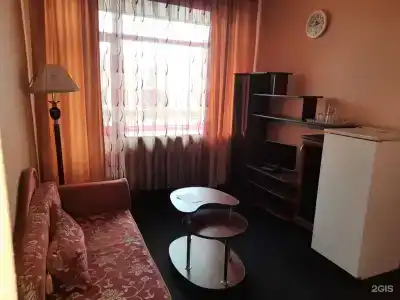 Углич - 194