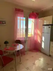 Виноградова, 8 - 32