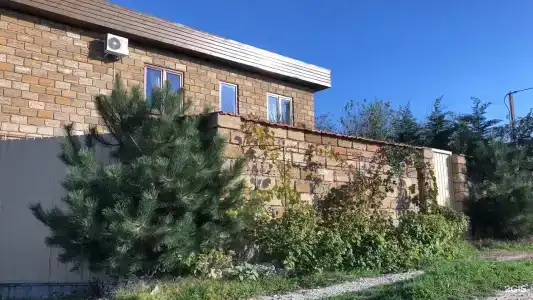 Вилла Лаванда - 28