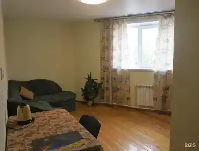 Сити - 29