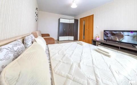 Тундровый 2 - 115