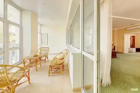 Очарованный Странник - 124