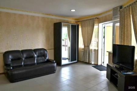 База отдыха Palace Resort Венеция - 108