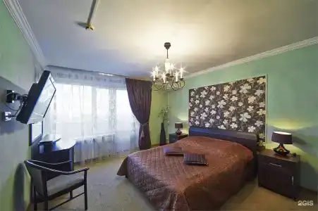 Москвич - 106