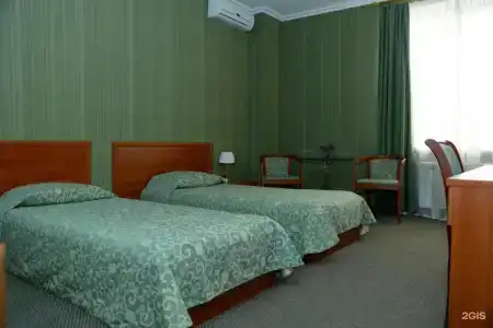 Мята - 107