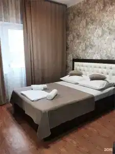 Дом рыбака - 84