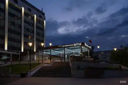 Вятка - 3