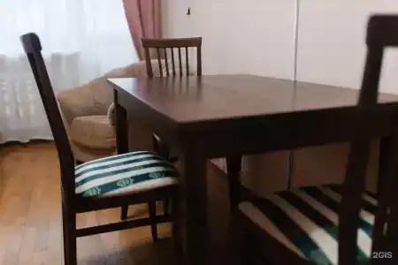 Ромашкино - 50