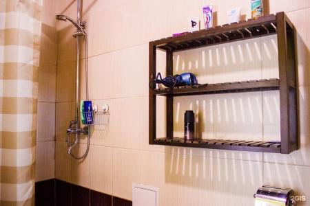 U Hostel - 25