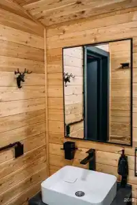 Яворова Park - 105